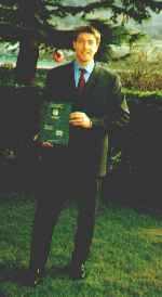 Tesi